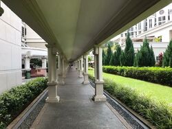 Parc Vista (D22), Condominium #479858821